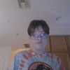 jsgamingemail12